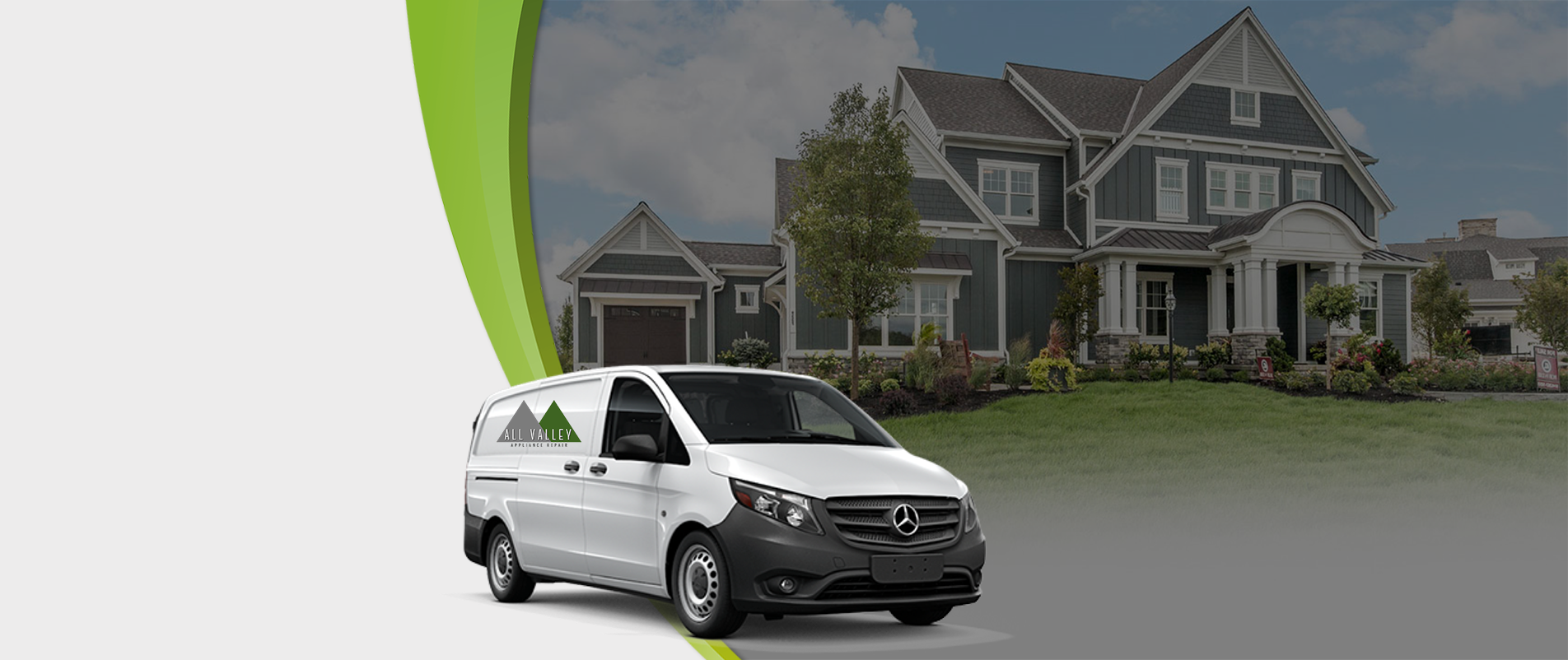 Avoiding Appliance Breakdowns Preventive Maintenance Tips All Valley avoiding-appliance-breakdowns-preventive-maintenance-tips-all-valley