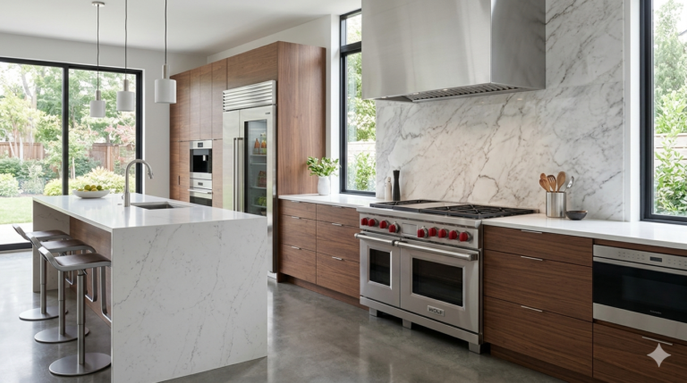 Wolf Dual-Fuel Range Burner Won’t Ignite? Common Causes & Easy Fixes ...